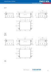 FMCC-H93A-J532 datasheet.datasheet_page 3