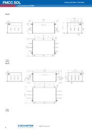 FMCC-H93A-J532 datasheet.datasheet_page 4