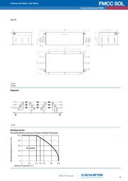 FMCC-H93A-J532 datasheet.datasheet_page 5