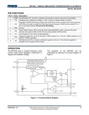 MP1542 datasheet.datasheet_page 5