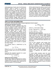 MP1542 datasheet.datasheet_page 6