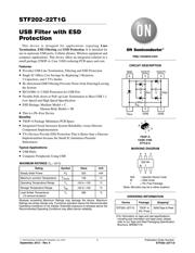 STF202 datasheet.datasheet_page 1