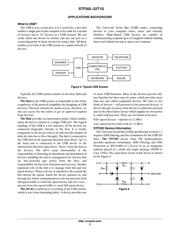 STF202 datasheet.datasheet_page 3