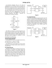 STF202 datasheet.datasheet_page 4