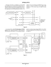 STF202 datasheet.datasheet_page 5