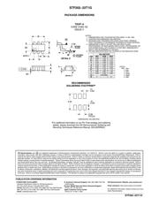 STF202 datasheet.datasheet_page 6