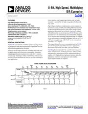 JM38510/11302BEA Datenblatt PDF
