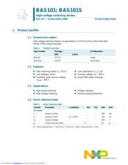 BAS101_09 数据规格书 1