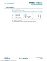 BAS101_09 数据规格书 4