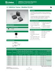 P6002AALRP datasheet.datasheet_page 1