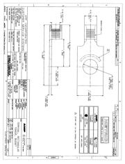 320822 datasheet.datasheet_page 1