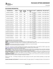 SN74AHC1G14DCK3 datasheet.datasheet_page 5