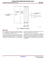 XC9572XV-7CS48C datasheet.datasheet_page 4