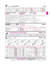 AMMC-6140-W10 数据规格书 4