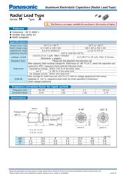 ECA-2CM2R2 数据规格书 1