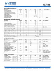 IL3585E datasheet.datasheet_page 2