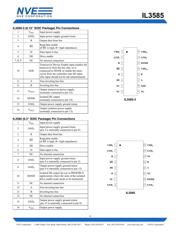 IL3585E datasheet.datasheet_page 4