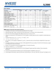 IL3585E datasheet.datasheet_page 5