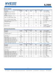 IL3585E datasheet.datasheet_page 6