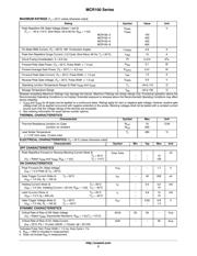 MCR100-6RLRA datasheet.datasheet_page 2