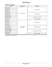 MCR100-6RLRA datasheet.datasheet_page 5