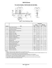 MCR100-4RLRMG datasheet.datasheet_page 6