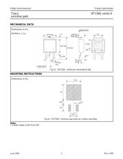 BT136S-600E,118 datasheet.datasheet_page 5