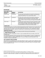 BT136S-600E,118 datasheet.datasheet_page 6