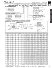 GCB100DHAD datasheet.datasheet_page 2