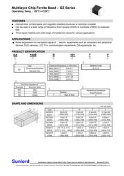 GZ2012D101TF datasheet.datasheet_page 1