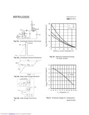 IRFR3505 datasheet.datasheet_page 6