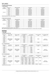 ASX200A4HZ datasheet.datasheet_page 2