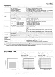 ASX200A4HZ datasheet.datasheet_page 3