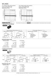 ASX200A4HZ datasheet.datasheet_page 4