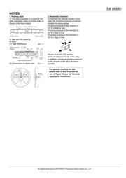 ASX200A4HZ datasheet.datasheet_page 5