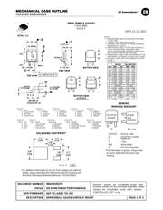 MJD6039 datasheet.datasheet_page 1