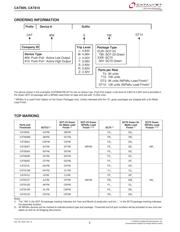 CAT809STBI datasheet.datasheet_page 2