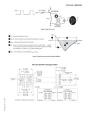 APT2X100DQ120J 数据规格书 4