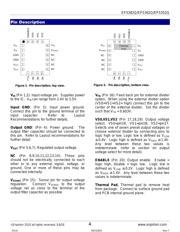 EP5382QI datasheet.datasheet_page 4