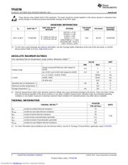 TPS65708EVM-587 datasheet.datasheet_page 2