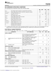 TPS65708EVM-587 datasheet.datasheet_page 3