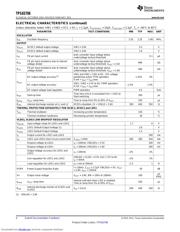 TPS65708EVM-587 datasheet.datasheet_page 4