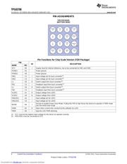 TPS65708EVM-587 datasheet.datasheet_page 6