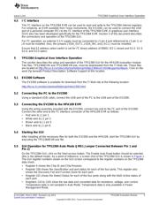 TPS2384EVM datasheet.datasheet_page 5