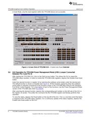 TPS2384EVM datasheet.datasheet_page 6