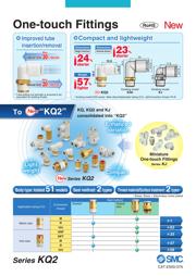 KQ2H01-07-X13 datasheet.datasheet_page 1