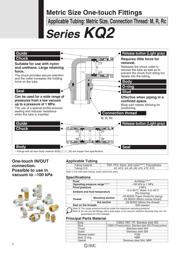 KQ2H01-32-091 datasheet.datasheet_page 2