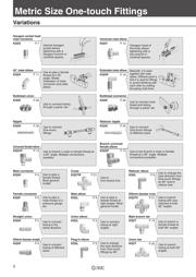 KQ2H01-32-101 datasheet.datasheet_page 4