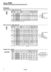 KQ2H01-07-X34 datasheet.datasheet_page 6