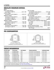 LT3090EMSE#PBF datasheet.datasheet_page 2